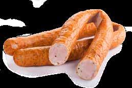 19 24 Kiełbasa schabowa