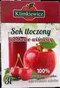 Goździki