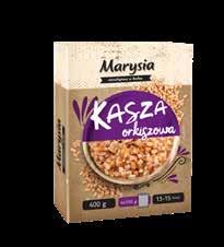 21% taniej 79 29 2 Fasola konserwowa biała lub