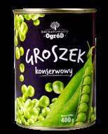 zakupie 2 SZT 19 /1 szt 12% taniej cena regularna