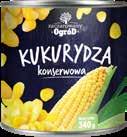 100 g - 0,63 przy zakupie 2 szt 100 g - 0,73 przy