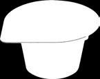 Hochland, 135 g 100 g -