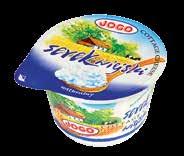 Serek wiejski naturalny