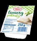 Raisio 225 g 100 g - 3,33