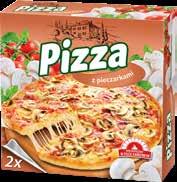 przy zakupie 3 szt 100 g -