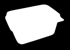 g 100 g - 1,50 cena