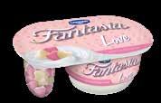 0,72-1,20 Jogurt Fantasia