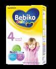 szt 100 g - 1,08 przy zakupie 1 szt taniej