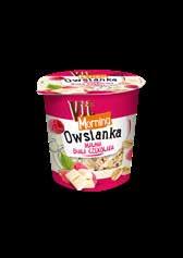 błonnikowe Vit Morning 200 g 100 g - 1,50