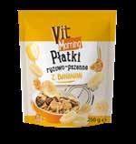 0,67 15% taniej 3 1 1 Strucla warkocz