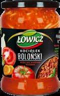 na Nestle 24,4 g - 30 g 100 g -