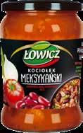 250 g 100 g - 1,40 Przyprawa