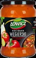 przy zakupie 2 SZT 50 /1 szt