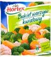 Kup 1 szt i odbierz  25% taniej
