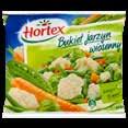Chickensy Frosta 250 g 100 g -