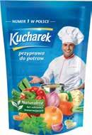wiosenny lub kwiatowy warzyw
