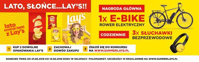 taniej przy zakupie 2 SZT /1 szt cena regularna 3 Piwo Lech Ice Kompania Piwowarska, 0,5 l 1 l - 5,98 przy zakupie 2 szt 1 l - 6,98 przy zakupie 1 szt Piwo Żywiec APA, Porter, Amerykańska Pszenica