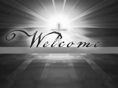 Saint Hedwig Roman Catholic Church Parafia Rzymsko - Katolicka Świętej Jadwigi 4 Niedziela Adwentu 4th Sunday of Advent December 23, 2018 23 Grudnia 2018 Saturday - Sobota - December 22 Vigil: 4th