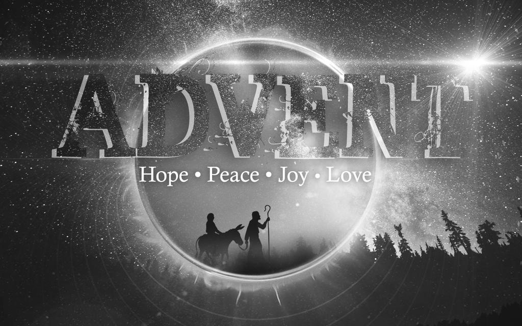 (Family) (Krystyna Barnat z Rodziną) 12:00 pm + Jean & Mary Burt Saturday - Sobota - December 29 7:30 am + Victoria & Roman Lesniak (Tomkiewicz Family) Monday - December 24th - Christmas Eve Vigil of