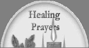 " Dear Heavenly Father, hold our troops, police officers, and firefighters in your loving hands, protect them as they protect us.