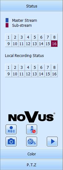 User s manual ver.1.3 