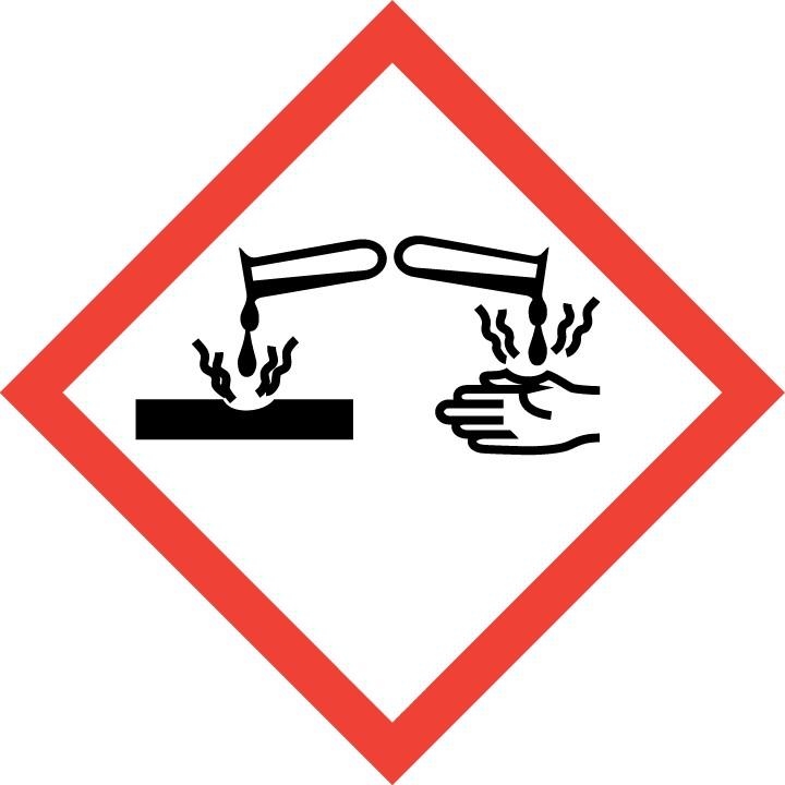 Surowiec do środków myjących, czyszczących w przemyśle spożywczym, chemii gospodarczej i kosmetycznym. Dostawca karty Producent: PPU CHEMCO Spółka z o.o., ul.