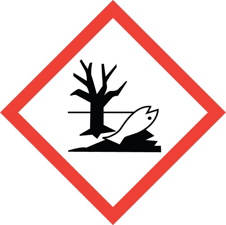 pl charakterystyki: Telefon alarmowy: Producent: PPU CHEMCO Spółka z o.o. czynny w godz.: 8:00 16