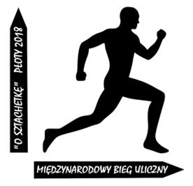 00:22:14 00:34:00 4 5 68 MURAWSKI PAWEŁ 1990 M M20 4 Szczecin 12 BRYGADA ZMECHANIZOWANA 03:28 17,34 00:11:22 00:22:53 00:34:36 5 6 136 OSOWSKI TOMASZ 1988 M M30 1 Dębno 03:34 16,85 00:11:56 00:23:49