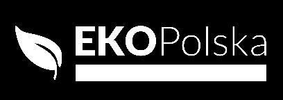 Raport o oddziaływaniu przedsięwzięcia na środowisko dla inwestycji polegającej na: Budowie budynku inwentarskiego obory, w ramach istniejącego gospodarstwa, na działce o nr ewid. 158 w m.
