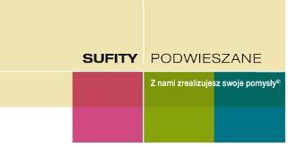 BIULETYN TECHNICZNY nr 01/2014/AB Gliwice, 2/11/2014 Szanowni Państwo, Witam w 2014 roku!