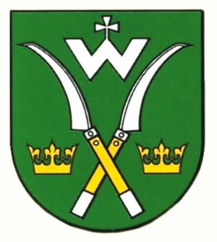 WÓJT GMINY ZIELONKI STUDIUM UWARUNKOWAŃ I KIERUNKÓW ZAGOSPODAROWANIA PRZESTRZENNEGO GMINY ZIELONKI UWARUNKOWANIA PRZESTRZENNEGO ROZWOJU GMINY CZĘŚĆ TEKSTOWA (wyłożenie do publicznego wglądu projektu