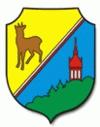 EGZ.1. Inwestycja (zagadnienie): Obiekt: Branża Stadium: Inwestor: Projektant: Sprawdzający: Zespół opracowujący: EKOWATER SP. Z O.O ul.
