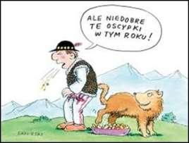 Natalia zajęła 3 miejsce i w nagrodę dostała śpiwór.