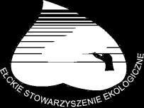 Zaprezentowanie walorów turystycznych Białowieskiego Parku Narodowego 4. Tworzenie warunków do czynnej rekreacji.