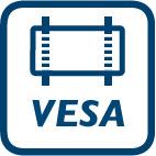 1-msekundowy czas