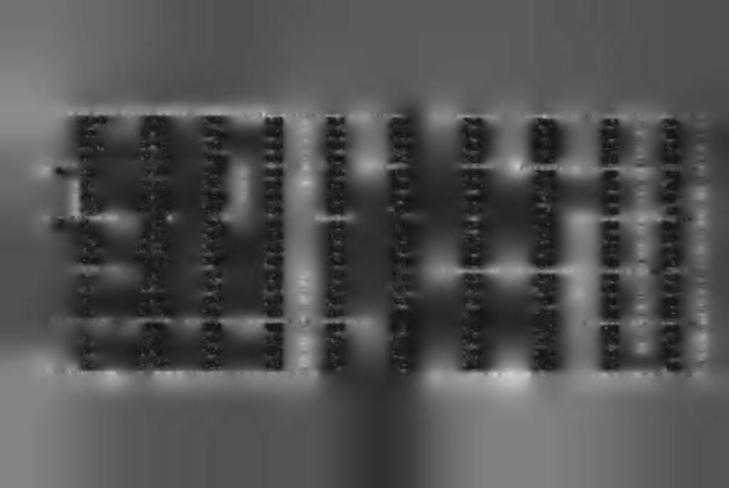 1 M ß) (В ) (B )D l D 2 "p Ai Л1 Ak А1 Ai А к 5-15 45-55 85-95 125-135 2,64 2,66 2,67 2,66 1,73 1,66 1,68 1,57 34.5 37.6 37.0 41.0! 6 Ap 5-15 2,59 1,46 ~ 43,6!