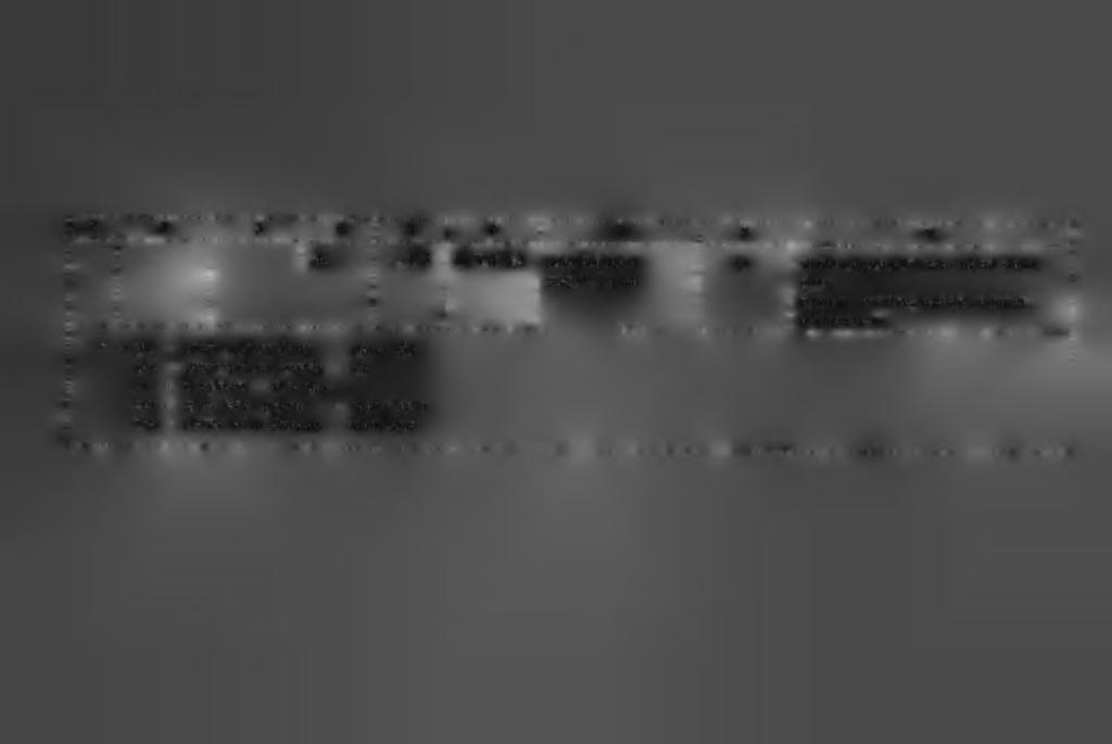 i 1 2 3 4 1 5 1 6 Î 7 1 8 9 I A k > 115 10 Y R 5/2 szarobrunatna ip 1struktura