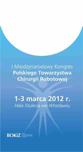 WE WROCŁAWIU