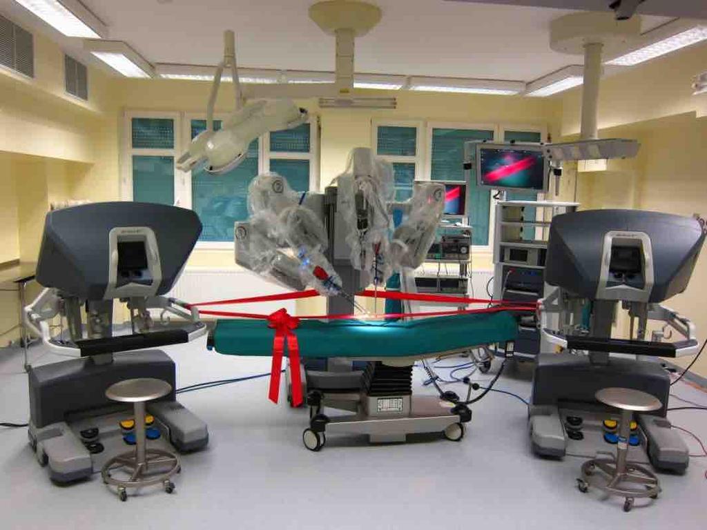 Wojewódzki Szpital