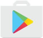 Gmail czy przeglądarka, to tylko początek tego, co odkryjesz w smartfonie - resztę znajdziesz w internetowym sklepie Google Play.