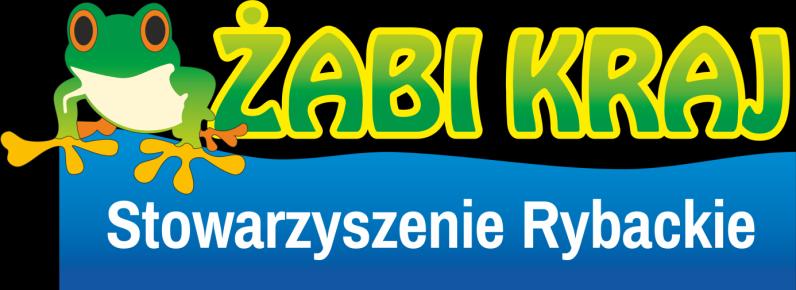 Łączka, 01.12.2017.