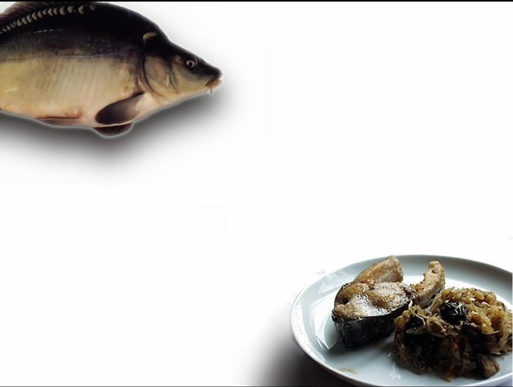 Oddział