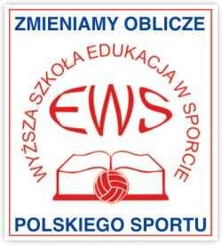 Akademickiej w Warszawie Wyższa Szkoła Edukacja w Sporcie w Warszawie