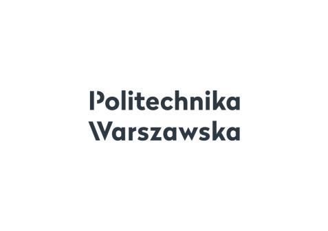 4 W Konkursie mogą wziąć udział Absolwenci pierwszego stopnia studiów technicznych na kierunku Telekomunikacja, którzy obronili prace dyplomowe w terminie od dnia 01.06.2017 r. do dnia 23.02.2018 r.