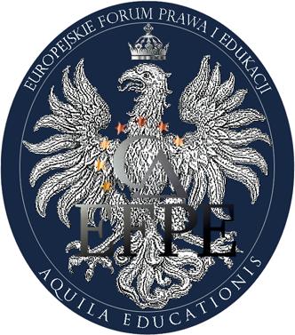 Formalne spełnienie wymogów ustawowych (Regulamin zarządzania prawami własności intelektualnej i komercjalizacji wyników badań naukowych) Oryginalność utworów i ochrona twórczości - procedury weryfi