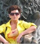 dr Irena Kudlińska, prof. WSG Dyrektor Katedry Lingwistyki Stosowanej Dyrektor Szkoły Języków Obcych Dyrektor Szkoły Kultury i Języka Polskiego Adres email: irena.kudlinska@byd.pl 1.