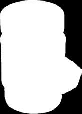 007935020100 