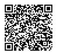 007950027030 Indeks: