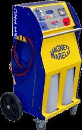 wężem 30 cm i