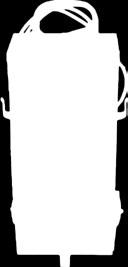 (manualny) 612  